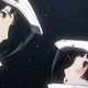 Illustration for article titled The Spring 2015 Anime Sequel Guide